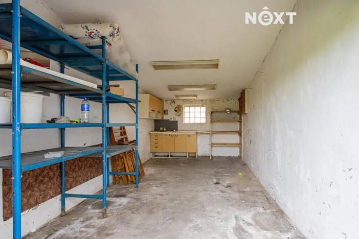 Prodej bytu 4+1, Kovářov, 76 m2