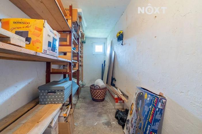 Prodej bytu 4+1, Kovářov, 76 m2