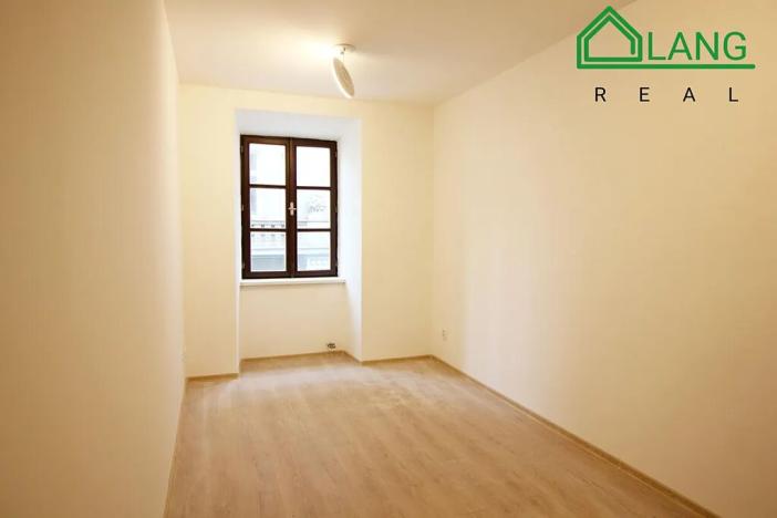 Prodej bytu 2+1, Brno, Francouzská, 44 m2