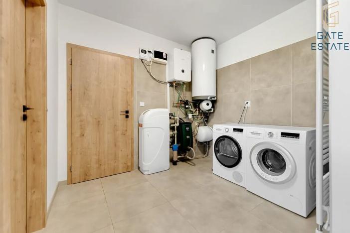 Prodej rodinného domu, Babice, 262 m2