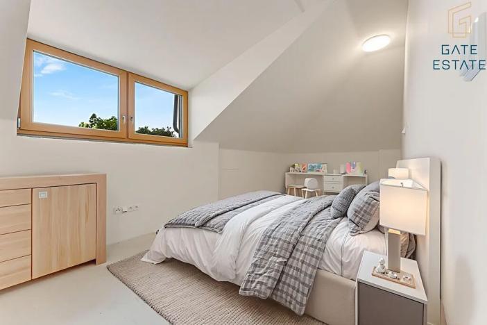 Prodej rodinného domu, Babice, 262 m2