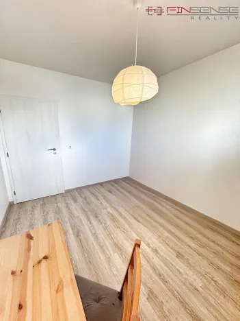 Prodej bytu 3+kk, Kladno, Generála Selnera, 64 m2