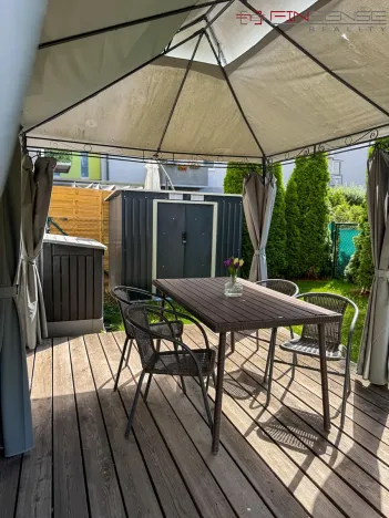 Prodej bytu 3+kk, Kladno, Generála Selnera, 64 m2