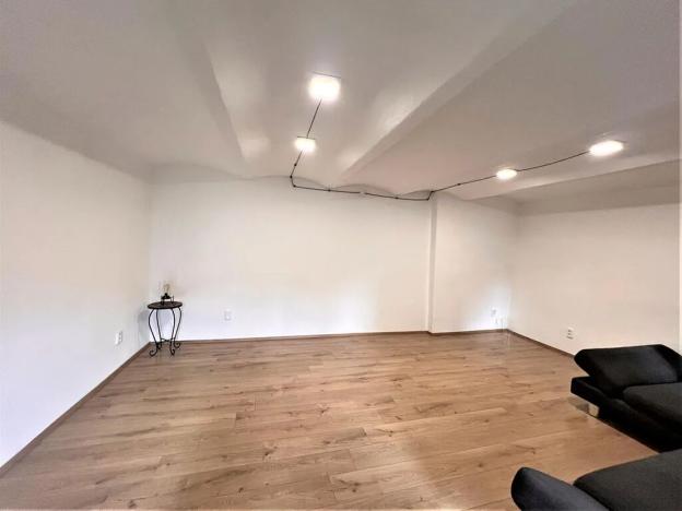 Prodej rodinného domu, Vladislav, 149 m2