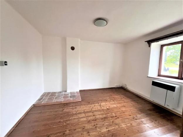 Prodej rodinného domu, Vladislav, 149 m2