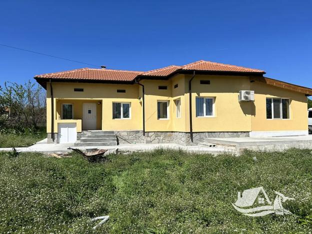 Prodej rodinného domu, Dobrevo, Bulharsko, 95 m2