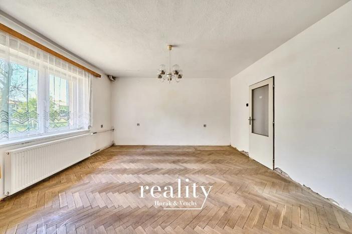 Prodej rodinného domu, Dědice, 287 m2