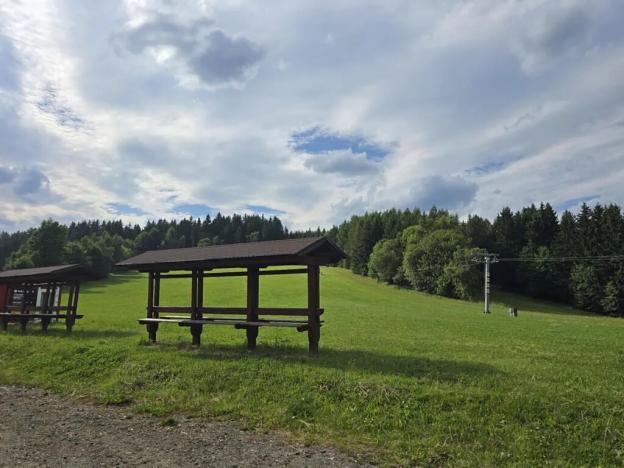 Pronájem bytu 5+kk, Vysoké nad Jizerou, 165 m2