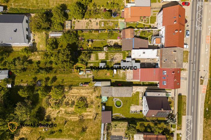 Prodej rodinného domu, Napajedla, Dr. Beneše, 180 m2