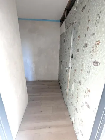 Prodej bytu 2+kk, Bílina, Bezejmenná, 49 m2