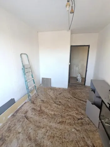 Prodej bytu 2+kk, Bílina, Bezejmenná, 49 m2