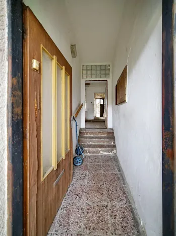 Prodej rodinného domu, Jarošov nad Nežárkou, 160 m2