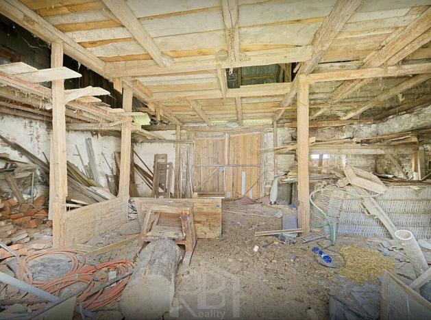 Prodej rodinného domu, Jarošov nad Nežárkou, 160 m2