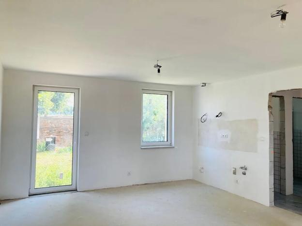 Prodej rodinného domu, Rozseč, 68 m2