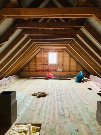 Prodej rodinného domu, Rozseč, 68 m2