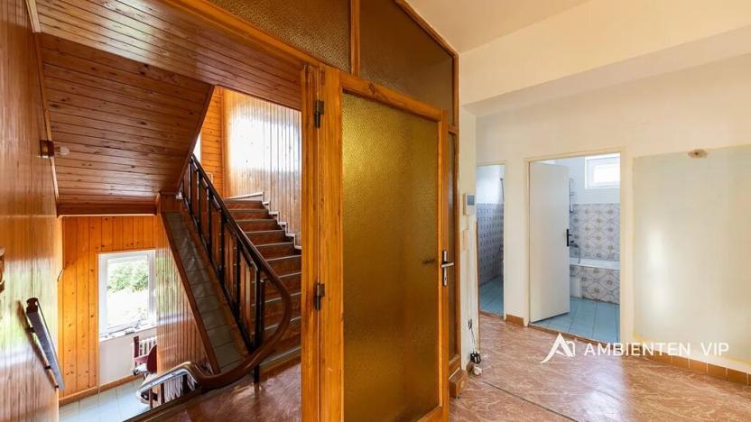 Prodej rodinného domu, Brno, 393 m2