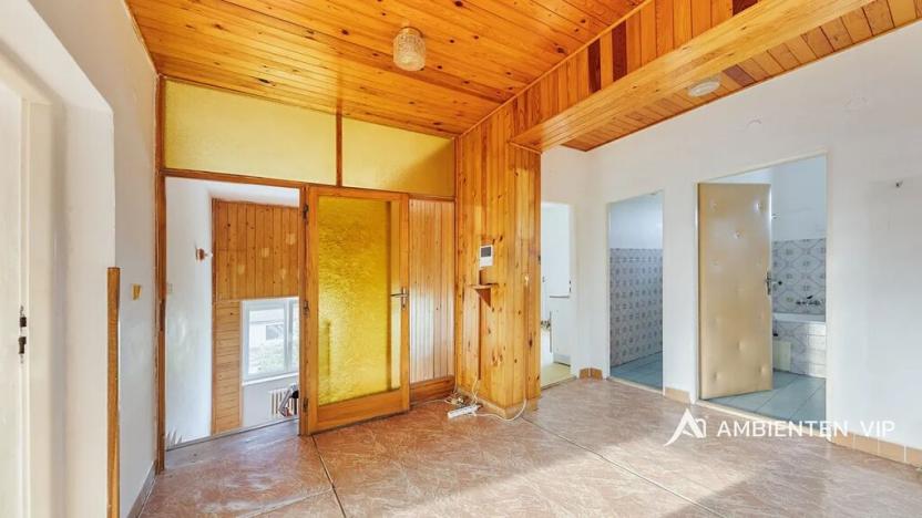 Prodej rodinného domu, Brno, 393 m2