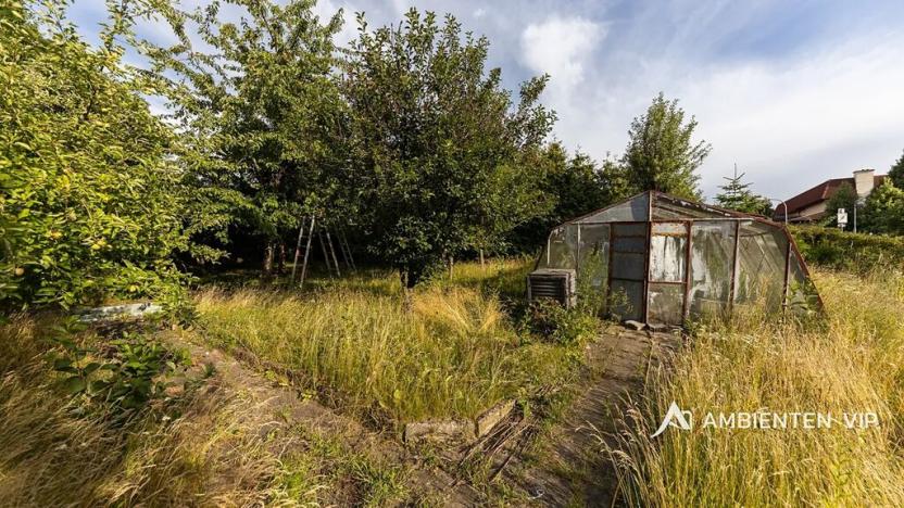 Prodej rodinného domu, Brno, 393 m2