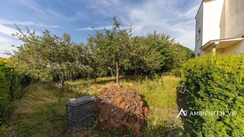 Prodej rodinného domu, Brno, 393 m2