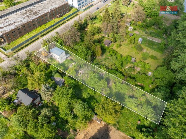 Prodej rodinného domu, Slaný, Lacinova, 89 m2