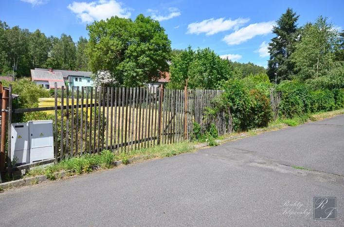 Prodej rodinného domu, Kraslice, Pod lesem, 135 m2