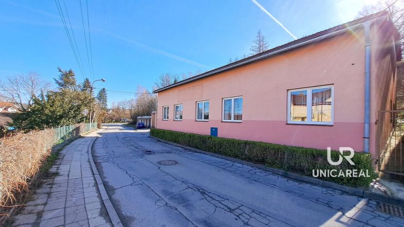 Prodej kanceláře, Letovice, U koupaliště, 834 m2