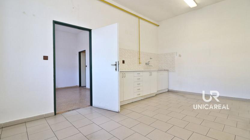 Prodej kanceláře, Letovice, U koupaliště, 834 m2