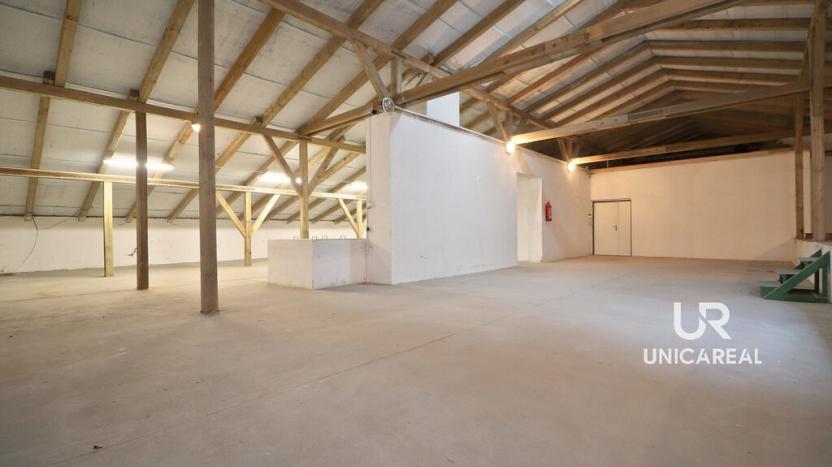 Prodej kanceláře, Letovice, U koupaliště, 834 m2