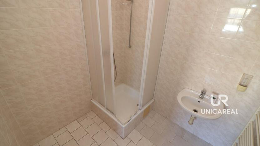 Prodej kanceláře, Letovice, U koupaliště, 834 m2