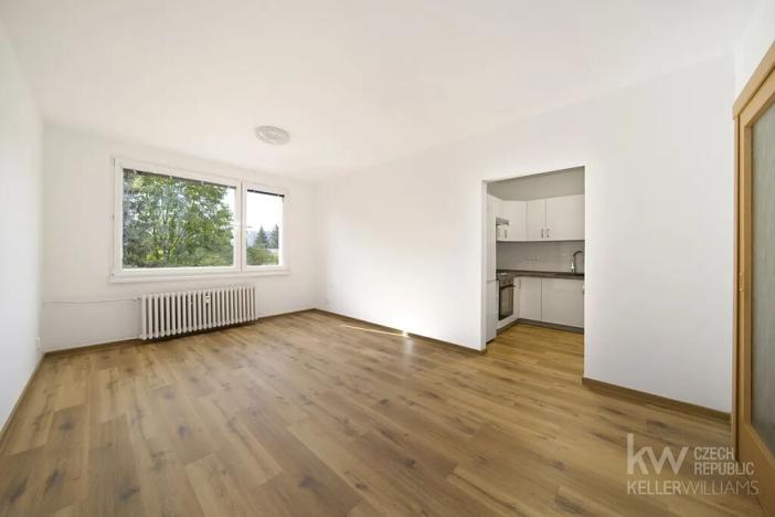 Prodej bytu 3+kk, Příbram, Jana Drdy, 69 m2