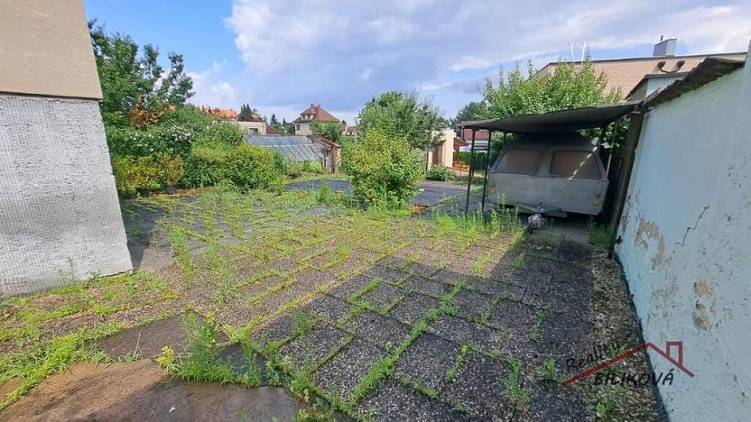 Prodej rodinného domu, Brandýs nad Labem-Stará Boleslav, Husova, 186 m2