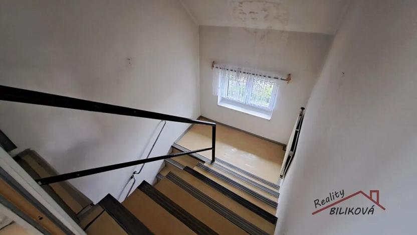 Prodej rodinného domu, Brandýs nad Labem-Stará Boleslav, Husova, 186 m2