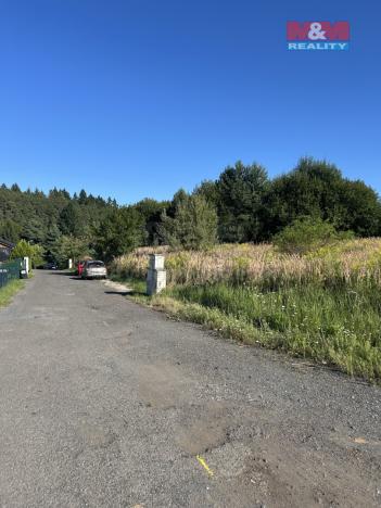 Prodej rodinného domu, Březí, 125 m2