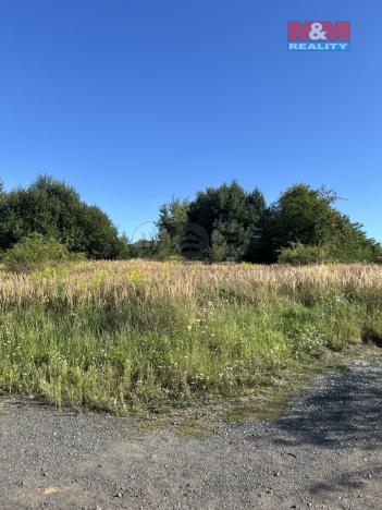 Prodej rodinného domu, Březí, 125 m2