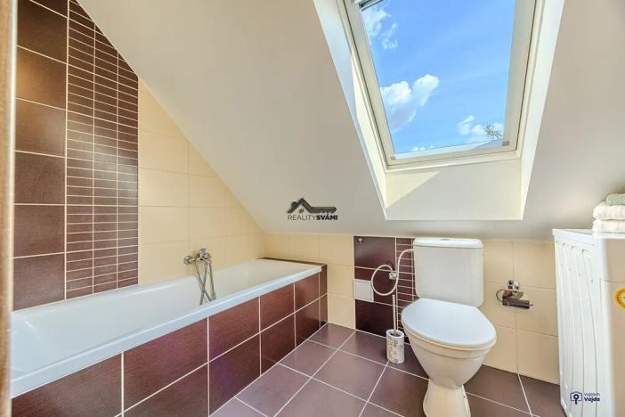 Pronájem bytu 3+kk, Frýdek-Místek, Jaroslava Haška, 66 m2