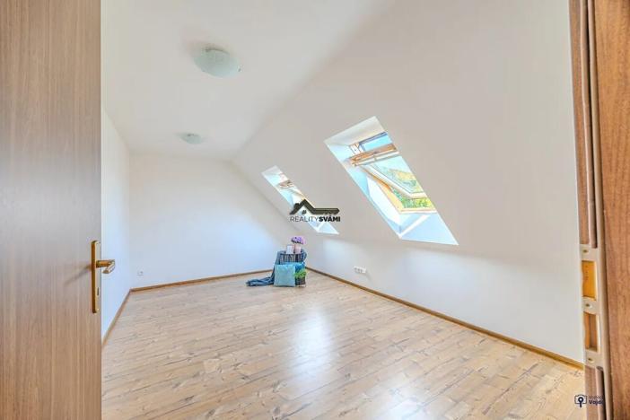 Pronájem bytu 3+kk, Frýdek-Místek, Jaroslava Haška, 66 m2