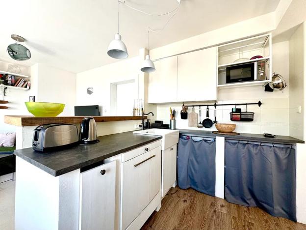 Prodej bytu 3+kk, Liberec, Železná, 73 m2