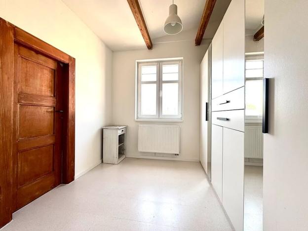 Prodej bytu 3+kk, Liberec, Železná, 73 m2