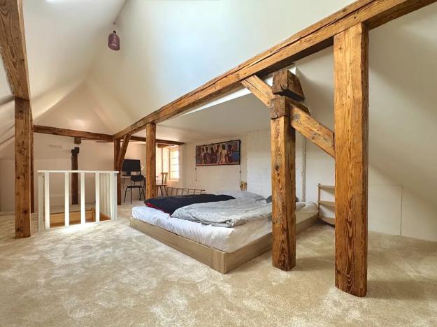 Prodej bytu 3+kk, Liberec, Železná, 73 m2