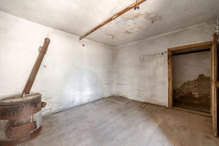 Prodej rodinného domu, Bařice-Velké Těšany - Velké Těšany, 240 m2