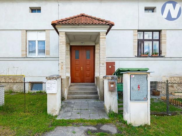 Prodej výrobních prostor, Jarošov nad Nežárkou, 1025 m2