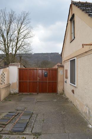 Prodej rodinného domu, Libochovice - Dubany, 140 m2