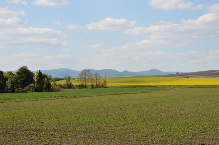 Prodej rodinného domu, Libochovice - Dubany, 140 m2