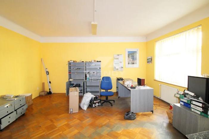 Prodej obchodního prostoru, Plzeň, Pod Všemi svatými, 450 m2