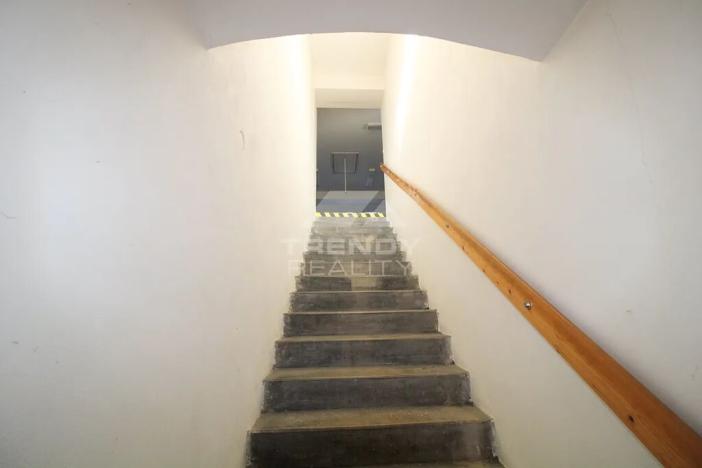 Prodej obchodního prostoru, Plzeň, Pod Všemi svatými, 450 m2