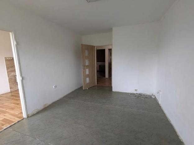 Prodej bytu 3+1, Most, K. H. Borovského, 55 m2