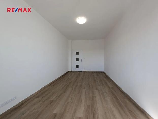 Pronájem bytu 2+1, Praha - Vršovice, Na louži, 59 m2