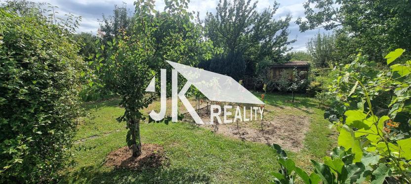 Prodej bytu 3+1, Přerov - Přerov I-Město, Budovatelů, 73 m2