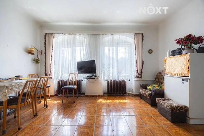 Prodej rodinného domu, Všeruby, 310 m2