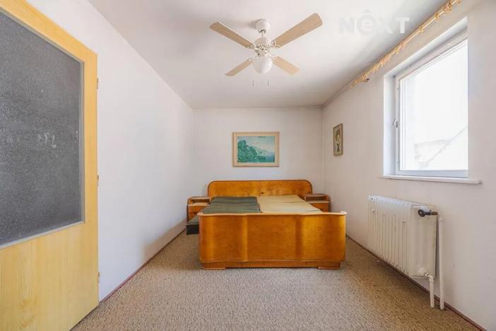 Prodej rodinného domu, Všeruby, 310 m2